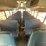 2004-ic-corporation-3000ic-school-bus-image-14