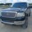2004-ford-f150-image-16