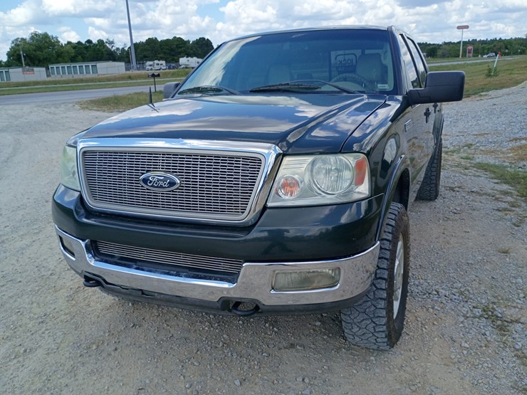 2004-ford-f150-image-16