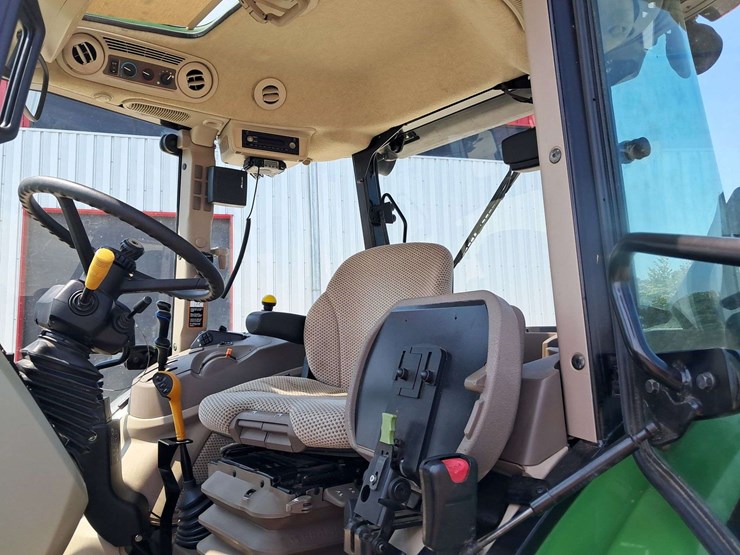 john-deere-5100m-image-20