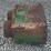 john-deere-model-g-block-image-7