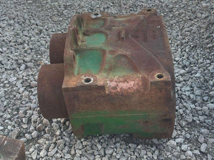 john-deere-model-g-block-image-7