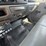 2003-ford-f550-image-41