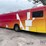 2002-blue-bird-f131612-bus-image-5