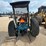 ford-4630-image-8