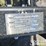 heavy-grass-fork-grapple-to-suit-skidsteer-image-7