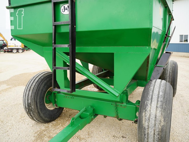 j&m-350-20-image-10