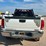 2011-gmc-sierra-2500-image-5