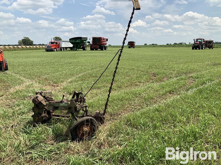 john-deere-5-image-6