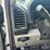 2017-ford-f150-image-15