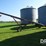 2010-peck-1002-image-6