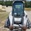 2019-bobcat-t870-image-21