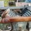 #138-•-ingersoll-rand-air-compressor-image-9