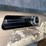 #4622-•-winchester-sxp-12-ga.-pump-action-shotgun,-sn:-tr6022-182882sp-image-18