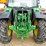 2014-john-deere-6115r-image-24