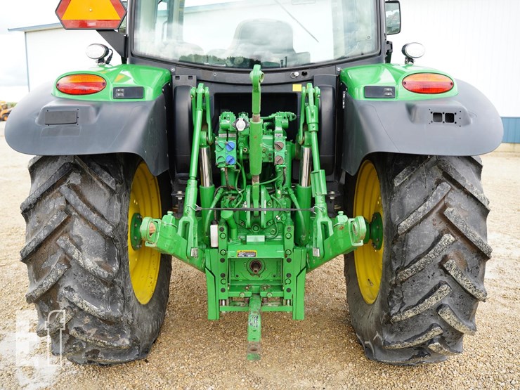 2014-john-deere-6115r-image-24