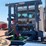 2013-peterbilt-367-image-8