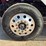 2019-kenworth-t880-image-10