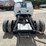 2016-ford-f450-image-18
