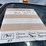 2016-ford-f550-image-27