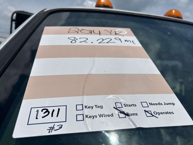 2016-ford-f550-image-27