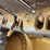 2013-cat-dgn-lgp-dozer-image-21