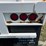 2011-alameda-38'-steel-grain-trailer-image-14