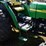 2004-john-deere-5220-image-17