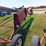 10-x-30-truck-swing-away-unloading-auger,-540pto-image-5