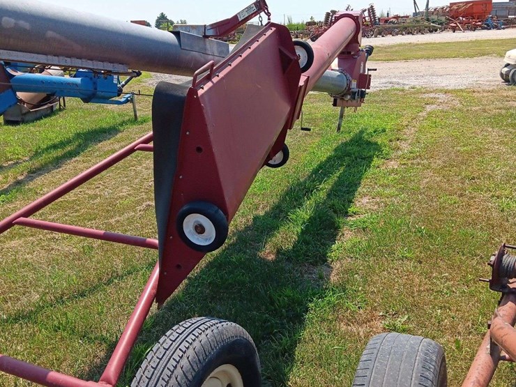 10-x-30-truck-swing-away-unloading-auger,-540pto-image-5