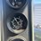case-ih-9240-image-30