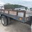 1999-ford-f550-image-22