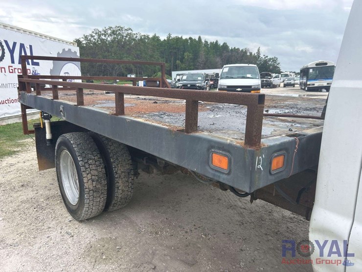 1999-ford-f550-image-22