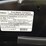 2016-ford-explorer-image-10