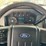 2016-ford-f550-image-20