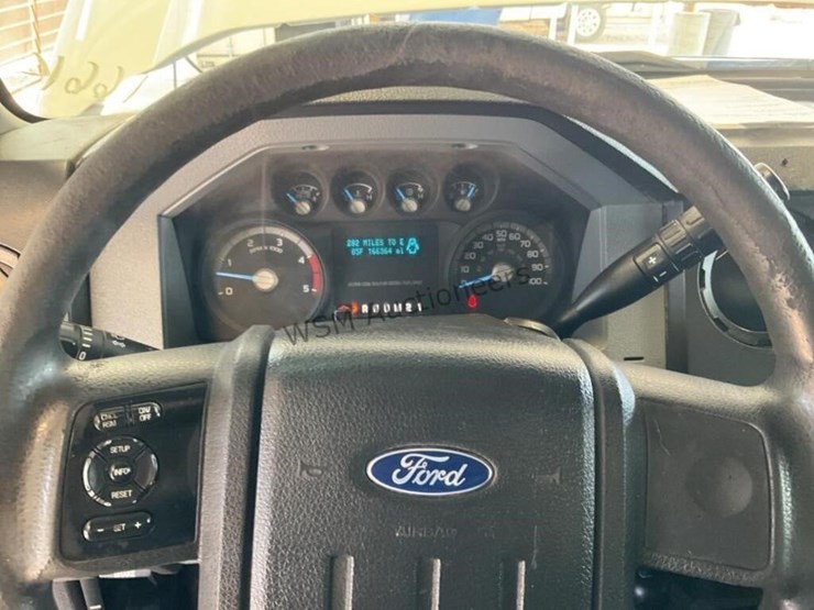 2016-ford-f550-image-20