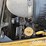 2011-caterpillar-420e-image-41