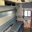 2009-freightliner-m2-106-medtec-ambulance-image-28