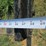 #42-•-#26811-•-122"-x-66"-truck-ladder-rack-image-6