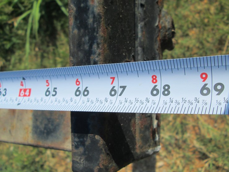 #42-•-#26811-•-122"-x-66"-truck-ladder-rack-image-6