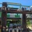 2005-john-deere-6700-image-15