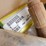4-tubs---contents-image-10