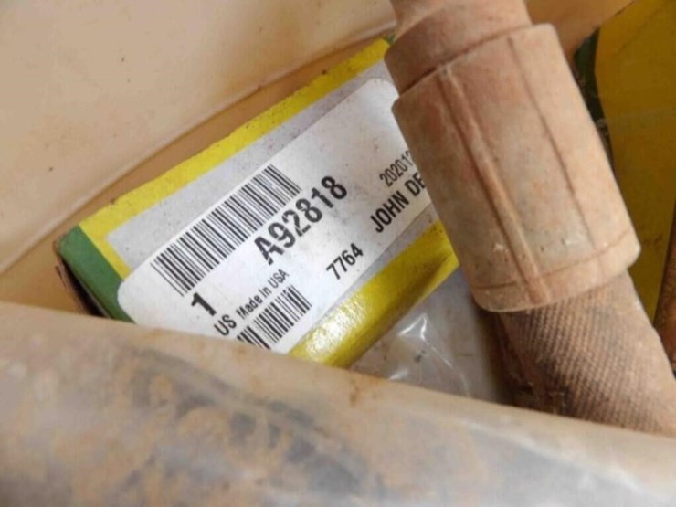 4-tubs---contents-image-10