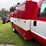 2003-ford-f550-image-6