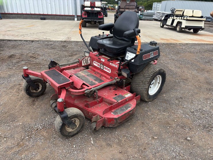 2001-bush-hog-m2561k-image-1