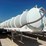 2011-galyean-vac-image-2
