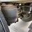 2014-wilson-grain-trailer-image-40