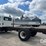2007-international-durastar-4300-image-11