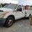 2015-ford-f350-image-2