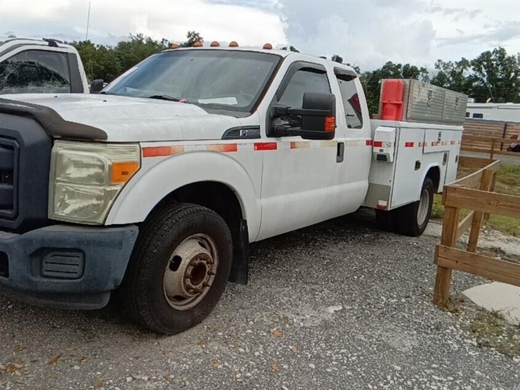 2015-ford-f350-image-2